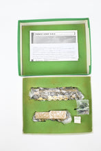 Load image into Gallery viewer, HO Brass OMI - Overland Models SLSF - Frisco "4300" 4-8-2 Mountain w/ Sagami Can Motor