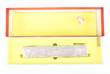 Load image into Gallery viewer, HO Brass CON TCY - The Coach Yard SP - Southern Pacific SP 10507 Harriman Hamburger Grill Car- Class 77-HG - Factory Painted