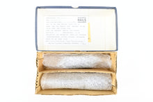 Load image into Gallery viewer, HO Brass PFM - United MA&PA - Maryland & Pennsylvania Modern 2-8-0 No. 43 CP