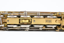 Load image into Gallery viewer, HO Brass NPP - Nickel Plate Products NYC - New York Central S-1b Niagara 4-8-4