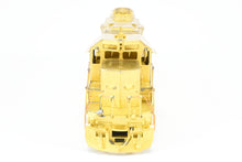 Load image into Gallery viewer, HO Brass OMI - Overland Models Inc. UP - Union Pacific EMD SD40-2 #3827 - 3835 Ex MKT - Missouri Kansas Texas