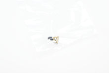 Load image into Gallery viewer, HO Brass Westside Model Co. SP - Southern Pacific GS-8 4-8-4