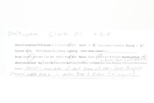 Load image into Gallery viewer, HO Brass PFM - Fujiyama C&NW - Chicago & North Western Class H-1 4-8-4 REBOXX