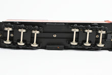 Load image into Gallery viewer, HO Brass Westside Model Co. SP - Southern Pacific Class GS-4 4-8-4 FP Daylight #4430