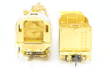 Load image into Gallery viewer, HO Brass OMI - Overland Models DL&W - Lackawanna P-1 Class 4-8-2 Mountain