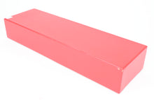 Load image into Gallery viewer, HO Brass CON TCY - The Coach Yard SP - Southern Pacific SP 10507 Harriman Hamburger Grill Car- Class 77-HG - Factory Painted