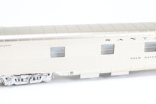 Load image into Gallery viewer, HO Brass CON CIL - Challenger Imports ATSF - Santa Fe 1951 Super Chief 10 Car Set