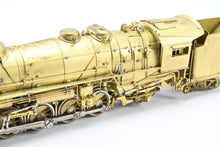 Load image into Gallery viewer, HO Brass Key Imports USRA - United States Railway Administration Various Roads Light 2-10-2