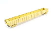 Load image into Gallery viewer, HO Brass PSC – Precision Scale Co. Various Roads 65-Foot Mill Gondola Bethlehem Steel Version