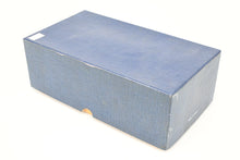 Load image into Gallery viewer, HO Brass PFM - United MA&PA - Maryland & Pennsylvania Modern 2-8-0 No. 43 CP