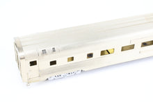Load image into Gallery viewer, HO Brass PSC - Precision Scale Co. NYC - New York Central Empire State Express Coach 1981 Run