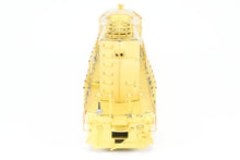 Load image into Gallery viewer, HO Brass OMI - Overland Models Inc. UP - Union Pacific EMD SD40-2 #3827 - 3835 Ex MKT - Missouri Kansas Texas