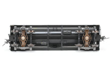 Load image into Gallery viewer, HO Brass Sunset Models Various Roads UTLX - Union Tank Lines 8,000 Gallon Tank Car CP Pennzoil Co.