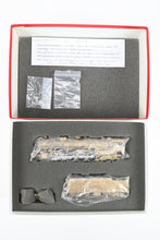 Load image into Gallery viewer, HO Brass Westside Model Co. SP - Southern Pacific GS-8 4-8-4