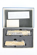 Load image into Gallery viewer, HO Brass AHM - Associated Hobby Manufacturers PRR - Pennsylvania Railroad J-1 2-10-4 Custom detailed by Joe G. Collias