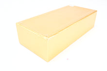 Load image into Gallery viewer, HO Brass Oriental Limited UP - Union Pacific EMD GP30B Cabless FP