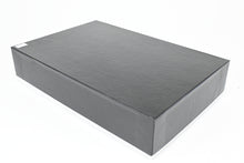 Load image into Gallery viewer, HO Brass PFM - Fujiyama C&NW - Chicago & North Western Class H-1 4-8-4 REBOXX