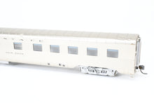 Load image into Gallery viewer, HO Brass CON CIL - Challenger Imports ATSF - Santa Fe 1951 Super Chief 10 Car Set