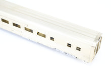 Load image into Gallery viewer, HO Brass PSC - Precision Scale Co. NYC - New York Central Empire State Express Coach 1981 Run