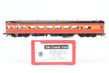 Load image into Gallery viewer, HO Brass CON TCY -1133- The Coach Yard SP - Southern Pacific 2951 Parlor Observation Class 79-PRO-1 Factory Painted
