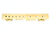 Load image into Gallery viewer, HO Brass Soho NYC - New York Central River Series 10-6 Sleeper Car