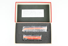 Load image into Gallery viewer, HO Brass Westside Model Co. SP - Southern Pacific Class GS-4 4-8-4 FP Daylight #4430