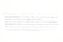 Load image into Gallery viewer, HO Brass Hallmark Models CM - Colorado Midland Class 200 2-8-0 Vauclain Compound