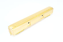 Load image into Gallery viewer, HO Brass Cascade Models GN - Great Northern Baggage Modernized w/Round Ends Steel Doors #475-486