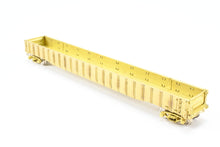 Load image into Gallery viewer, HO Brass PSC – Precision Scale Co. Various Roads 65-Foot Mill Gondola Bethlehem Steel Version