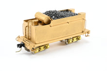 Load image into Gallery viewer, HOn3 Brass Westside Model Co. D&RGW - Denver & Rio Grande Western T-12 4-6-0 Ten Wheeler