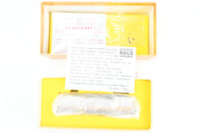 Load image into Gallery viewer, HO Brass Oriental Limited UP - Union Pacific EMD GP30B Cabless FP