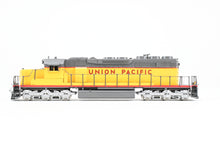 Load image into Gallery viewer, HO Brass E&P Associates UP - Union Pacific EMD SD40-2 PH. IIa FP Lettering No Number