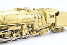 Load image into Gallery viewer, HO Brass Key Imports USRA - United States Railway Administration Various Roads Light 2-10-2