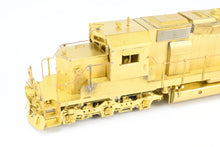 Load image into Gallery viewer, HO Brass OMI - Overland Models Inc. UP - Union Pacific EMD SD40-2 #3827 - 3835 Ex MKT - Missouri Kansas Texas