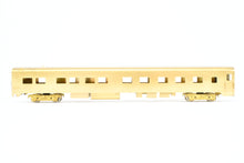 Load image into Gallery viewer, HO Brass Soho NYC - New York Central River Series 10-6 Sleeper Car