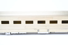 Load image into Gallery viewer, HO Brass PSC - Precision Scale Co. NYC - New York Central Empire State Express Coach 1981 Run