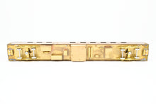 Load image into Gallery viewer, HO Brass Soho MILW - Milwaukee Road #121 Diner