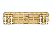 Load image into Gallery viewer, HO Brass Oriental Limited Various Roads - USRA 40' Composite Drop-Bottom Gondola
