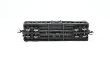 Load image into Gallery viewer, HOn3 Blackstone Models D&RGW - Denver & Rio Grande Western 30' Stock Car No. 5678