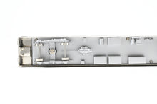Load image into Gallery viewer, HO Brass Oriental Limited CB&Q - Burlington Route Twin Cities Zephyr Diner 196-197