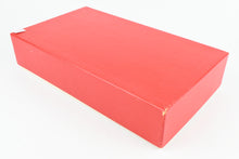 Load image into Gallery viewer, HO Brass Westside Model Co. SP - Southern Pacific Class GS-4 4-8-4 FP Daylight #4430