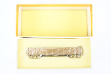Load image into Gallery viewer, HO Brass Oriental Limited Various Roads - USRA 40' Composite Drop-Bottom Gondola