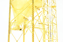 Load image into Gallery viewer, HO Brass OMI - Overland Models, Inc. Various Roads Ogle Steel Type Coaling Tower