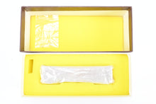 Load image into Gallery viewer, HO Brass W&R Enterprises UP - Union Pacific ACF Rodger Hart 70-Ton Selective Service (Ballast) Car CP