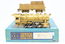 Load image into Gallery viewer, HO Brass Fuji Models NYC - New York Central 0-8-0 USRA Switcher AS-IS
