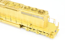 Load image into Gallery viewer, HO Brass OMI - Overland Models Inc. UP - Union Pacific EMD SD40-2 #3827 - 3835 Ex MKT - Missouri Kansas Texas