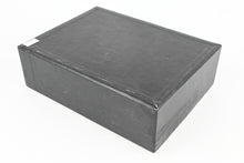 Load image into Gallery viewer, HO Brass Hallmark Models CM - Colorado Midland Class 200 2-8-0 Vauclain Compound