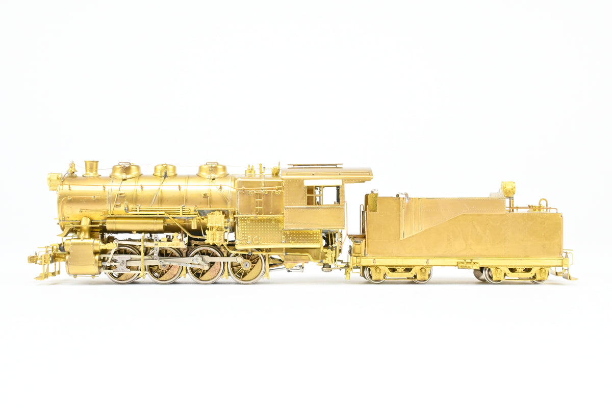 ロッド Anglo & Company PRB553 Anglo & Company PRB553