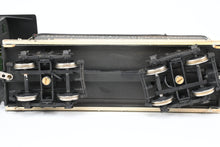 Load image into Gallery viewer, On3 Brass Balboa Montezuma Lumber Co. #346 Ex. D&RGW - Denver & Rio Grande C-19 2-8-0 CP w/ Correct Tender, Added Details, Tsunami DCC/Sound 1 of 1 Custom!