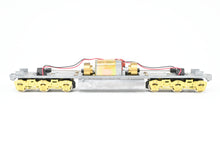 Load image into Gallery viewer, HO Brass OMI - Overland Models Inc. Various Roads Drive Systems For Rail Power Products EMD SD45 w/High Mount Brake Cylinders